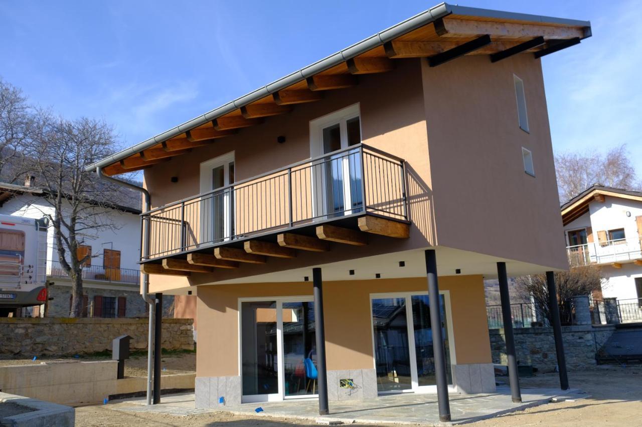 Arlette D'hotes Guest house