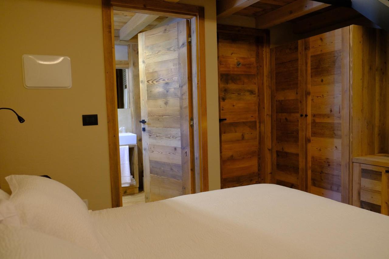 Guest house Arlette D'hotes