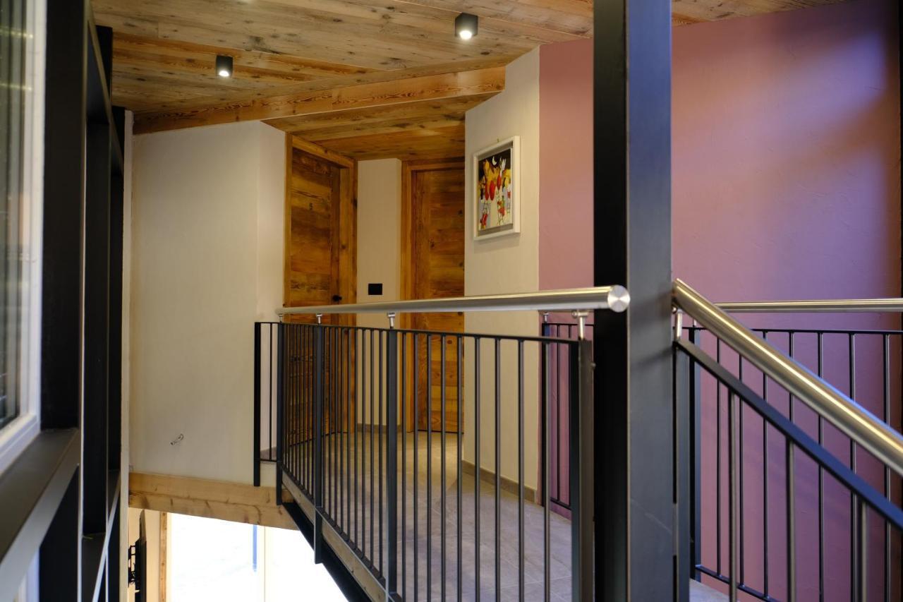 Arlette D'hotes Gignod