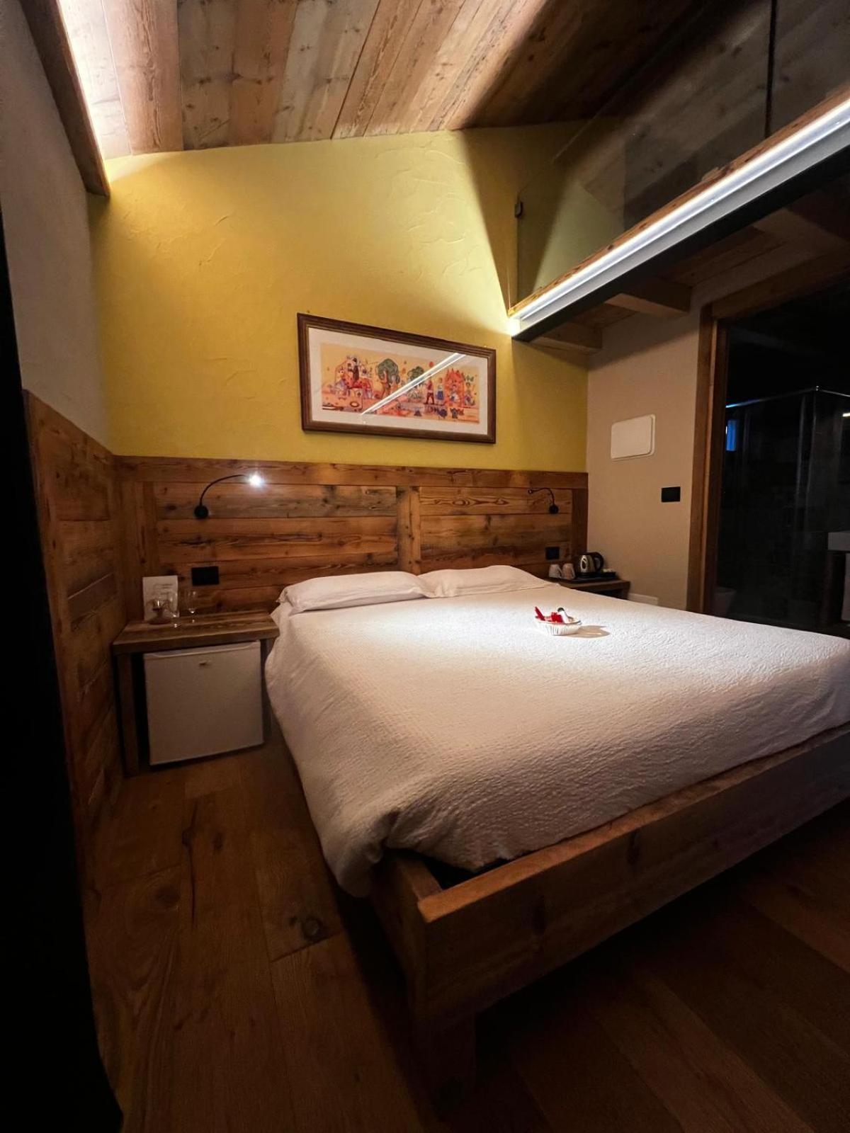 Arlette D'hotes Guest house *